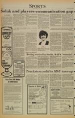 image of February 10, 1981 - number 8