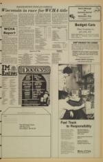 image of February 10, 1981 - number 9