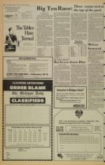 image of February 10, 1981 - number 10