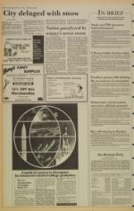 image of February 11, 1981 - number 2