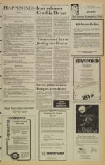 image of February 11, 1981 - number 3