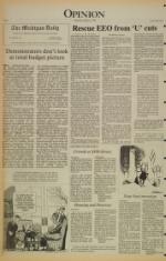 image of February 11, 1981 - number 4