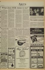 image of February 11, 1981 - number 5