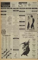 image of February 11, 1981 - number 6