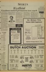 image of February 11, 1981 - number 7