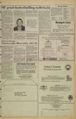 image of February 11, 1981 - number 9