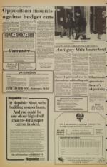 image of February 11, 1981 - number 10