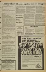 image of February 12, 1981 - number 3