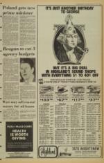 image of February 12, 1981 - number 5