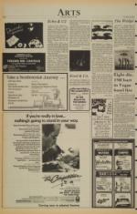 image of February 12, 1981 - number 6