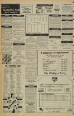 image of February 12, 1981 - number 8