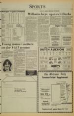 image of February 12, 1981 - number 9