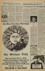 image of February 12, 1981 - number 10