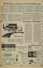 image of February 12, 1981 - number 12