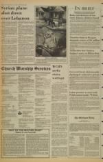 image of February 14, 1981 - number 2