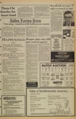 image of February 14, 1981 - number 3