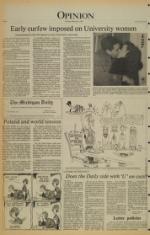 image of February 14, 1981 - number 4