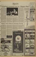 image of February 14, 1981 - number 5