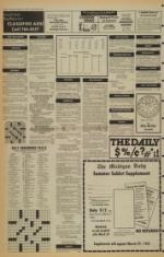 image of February 14, 1981 - number 6