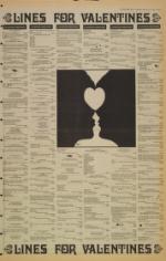 image of February 14, 1981 - number 7