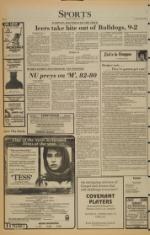 image of February 14, 1981 - number 8