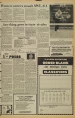 image of February 14, 1981 - number 9