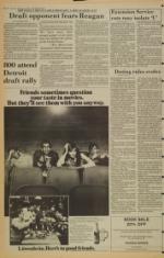 image of February 14, 1981 - number 10