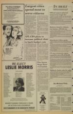 image of February 15, 1981 - number 2