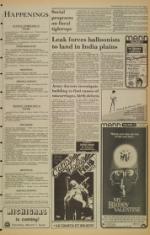 image of February 15, 1981 - number 3