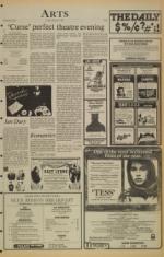 image of February 15, 1981 - number 5