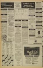 image of February 15, 1981 - number 6