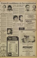 image of February 15, 1981 - number 7