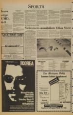 image of February 15, 1981 - number 8