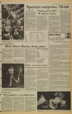 image of February 15, 1981 - number 9