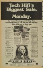 image of February 15, 1981 - number 10