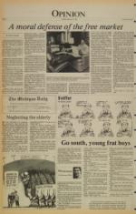 image of February 17, 1981 - number 4