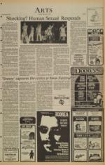 image of February 17, 1981 - number 5