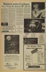 image of February 17, 1981 - number 8