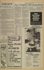 image of February 17, 1981 - number 9