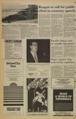 image of February 17, 1981 - number 10