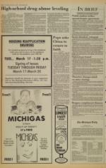 image of February 19, 1981 - number 2