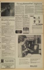 image of February 19, 1981 - number 3