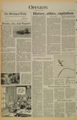 image of February 19, 1981 - number 4