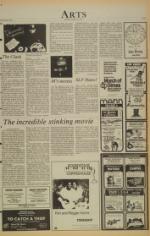 image of February 19, 1981 - number 5