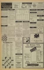 image of February 19, 1981 - number 6