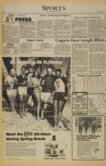 image of February 19, 1981 - number 8