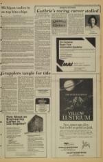 image of February 19, 1981 - number 9