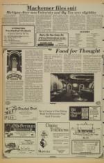 image of February 19, 1981 - number 10