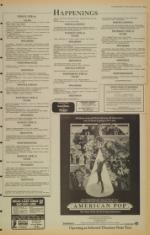 image of February 20, 1981 - number 3