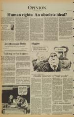 image of February 20, 1981 - number 4